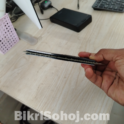 32gb র‌্যাম বিক্রি করা হবে DDR4